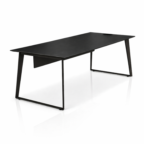 שולחן עבודה דגם INSIDER