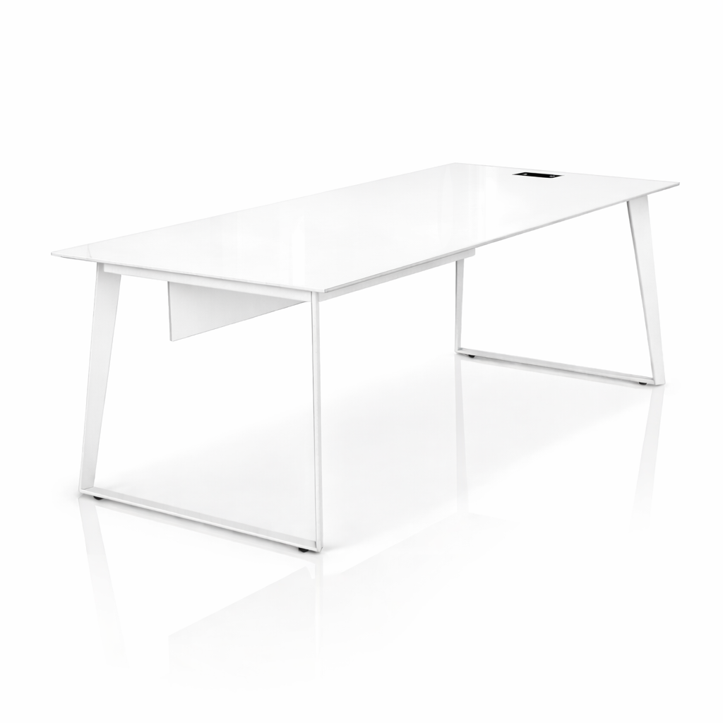 שולחן עבודה דגם INSIDER