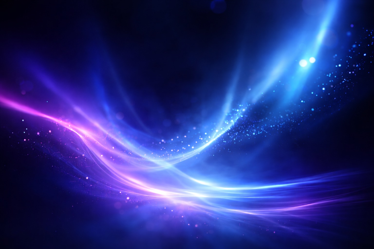 Magical Lighting - 10730