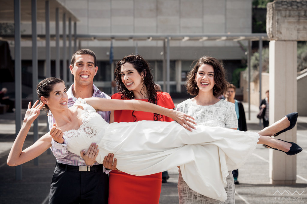 תכנון האירוע- איך מייצרים חוויה אישית ומיוחדת