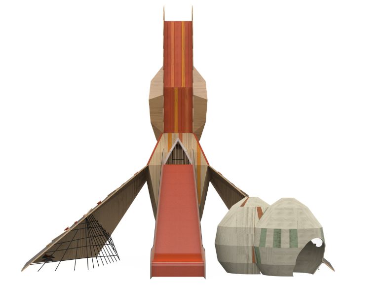 דוכיפת הזהב