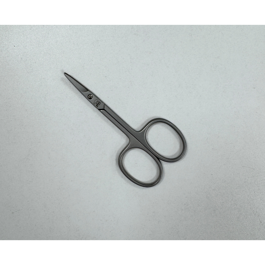 מספרי ציפורניים לתינוק | BEROX