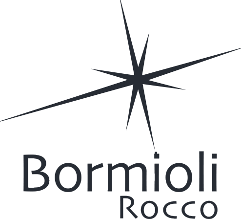 Bormioli Rocco 