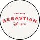 סבסטיאן