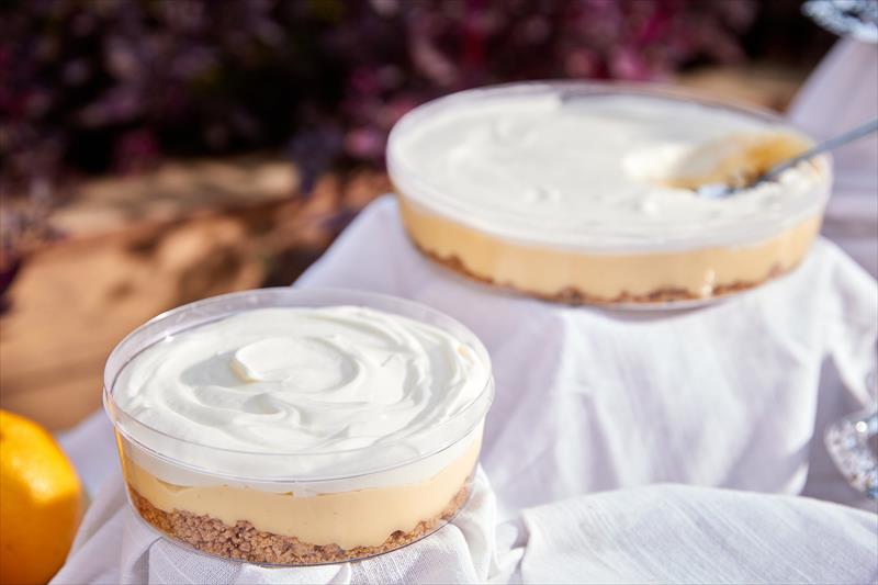 פאי לימון מפורק 