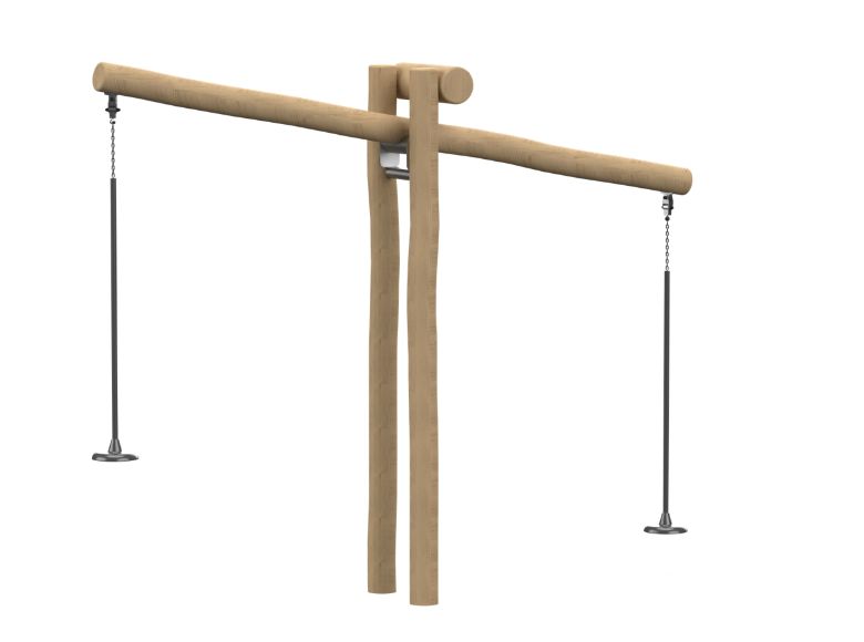 נדנדת מאזניים ל 2