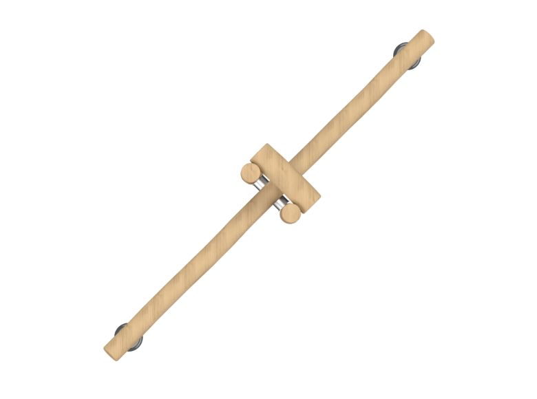 נדנדת מאזניים ל 2