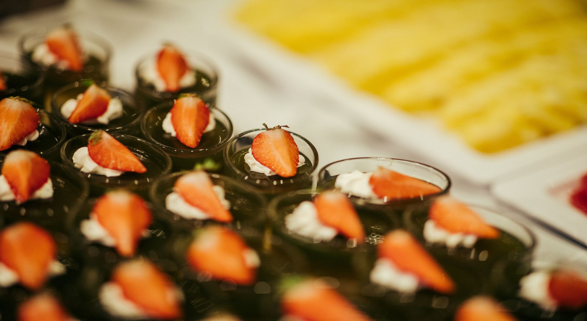 מנגינת הנהרות של מרכז אירופה + גרסת גורדון קומפורט