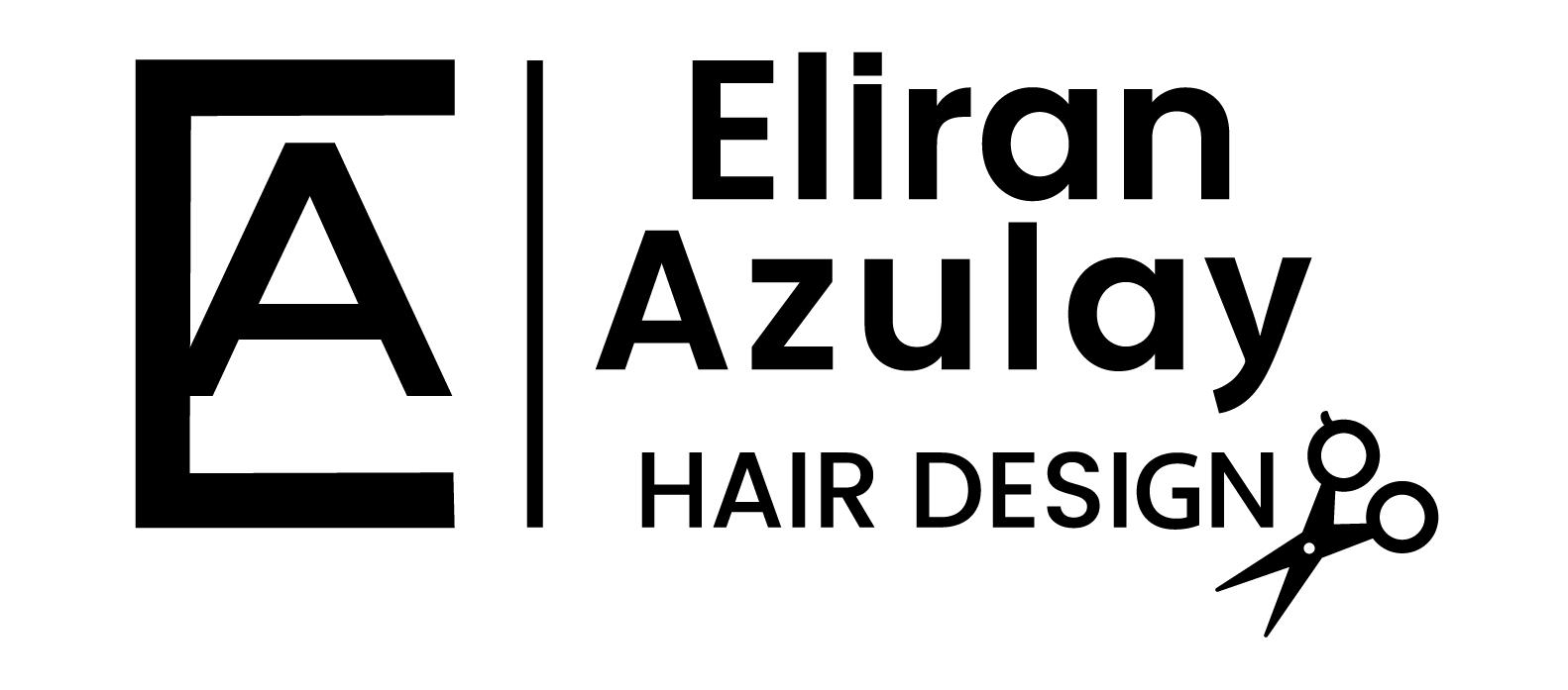 אלירן אזולאי