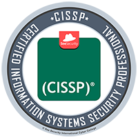 טופס הרשמה ללימודים - מרתון הכנה להסמכת CISSP