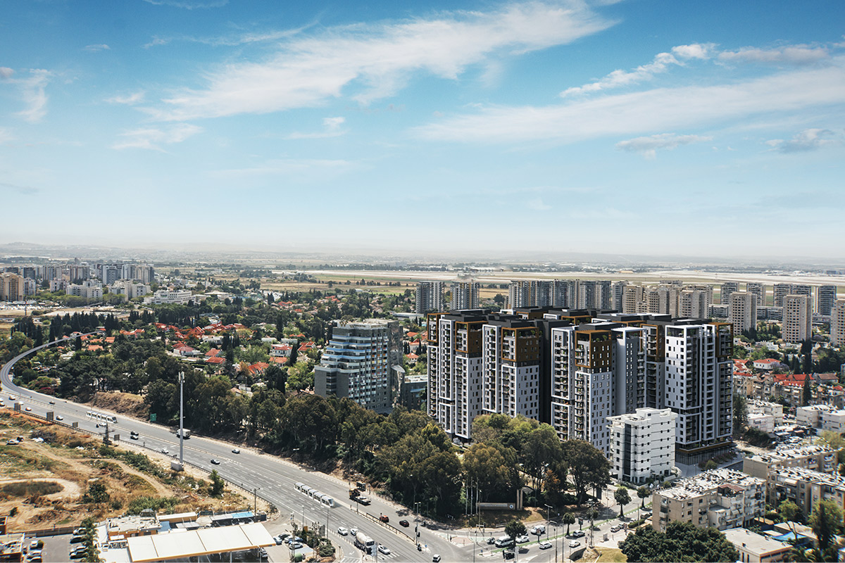 גלרייה לשדה מותאם-7