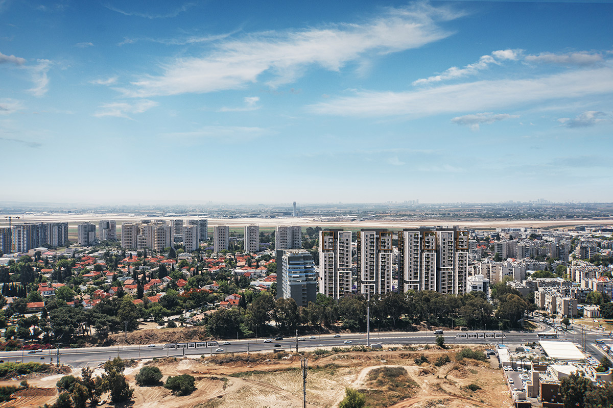 גלרייה לשדה מותאם-6