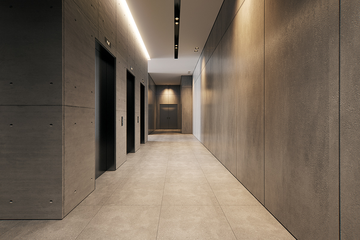 גלרייה לשדה מותאם-17