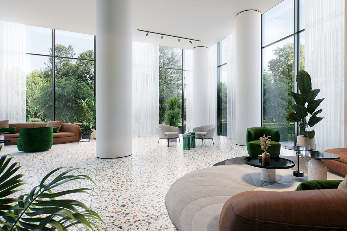 גלרייה לשדה מותאם-18