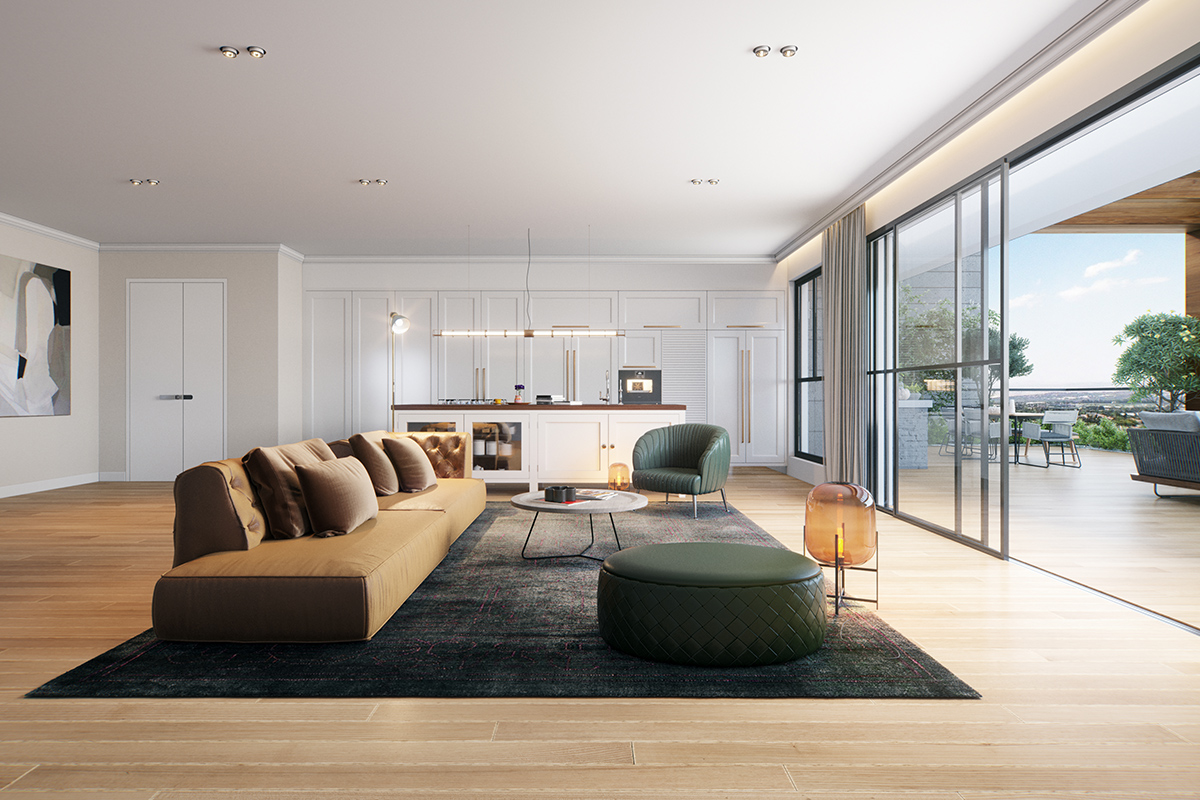 גלרייה לשדה מותאם-19