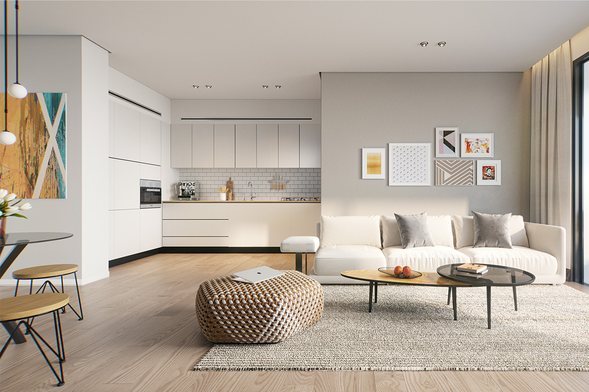 גלרייה לשדה מותאם-20