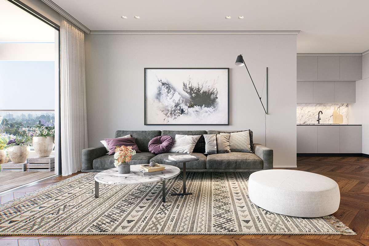 גלרייה לשדה מותאם-21