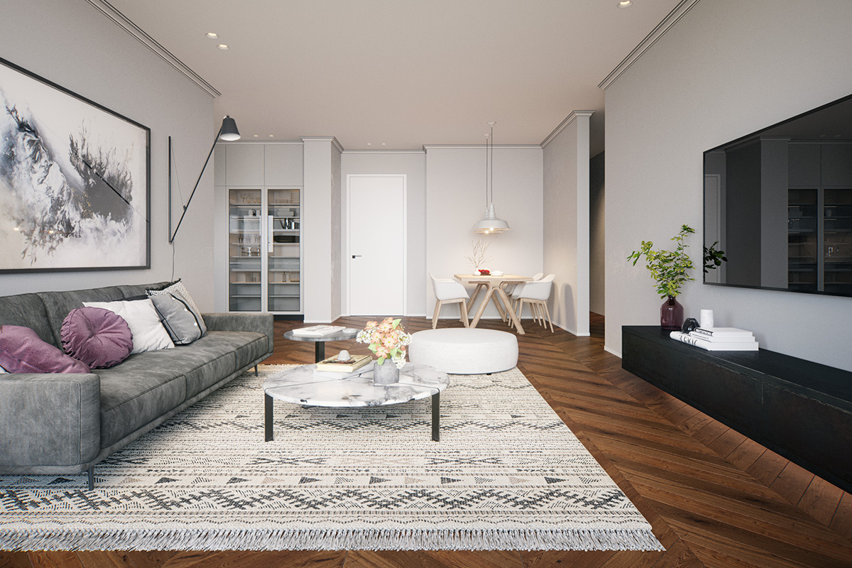 גלרייה לשדה מותאם-22