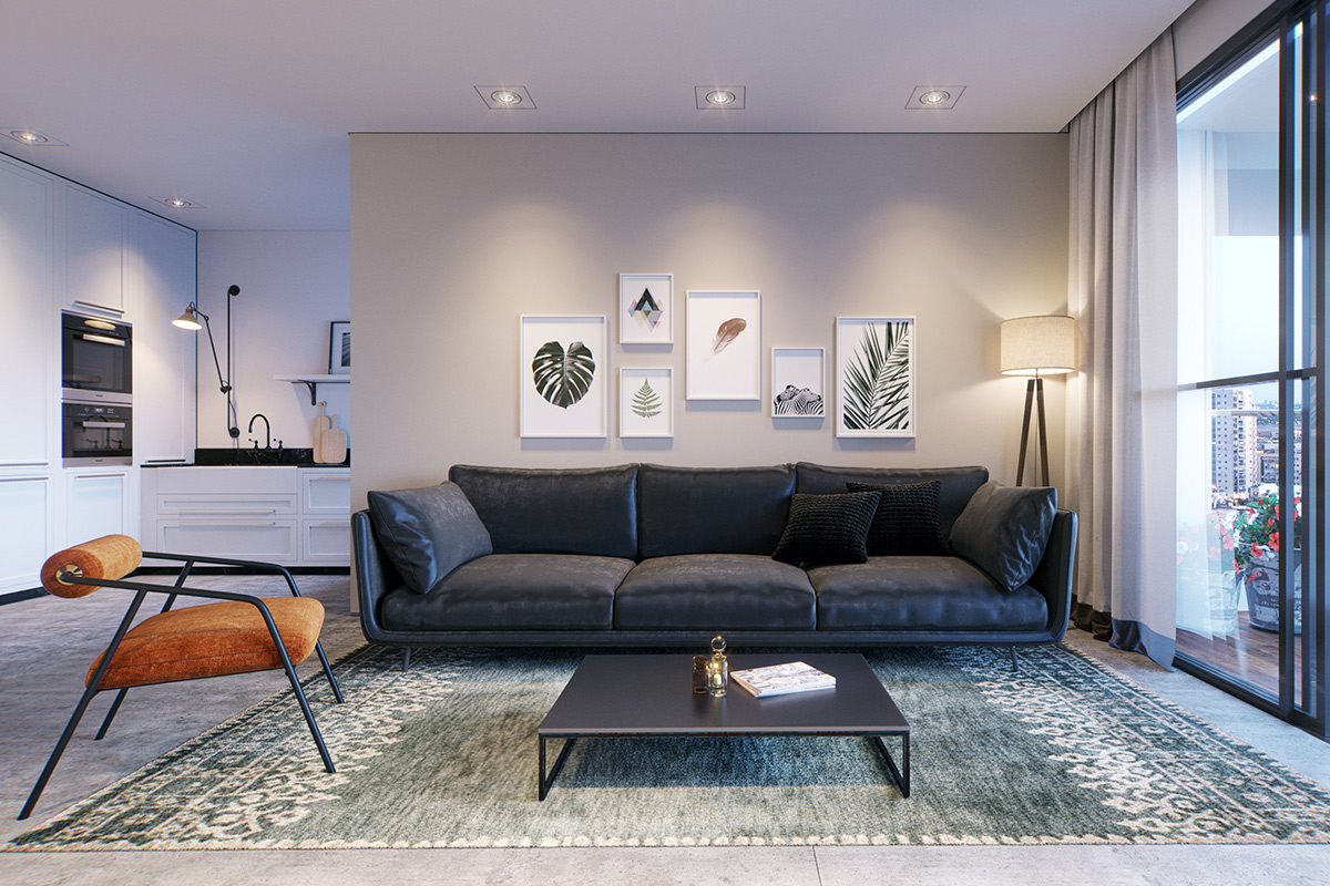 גלרייה לשדה מותאם-23