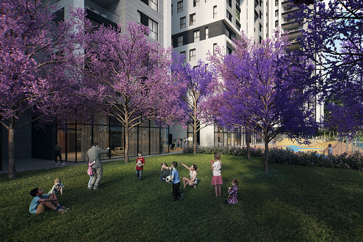 גלרייה לשדה מותאם-10