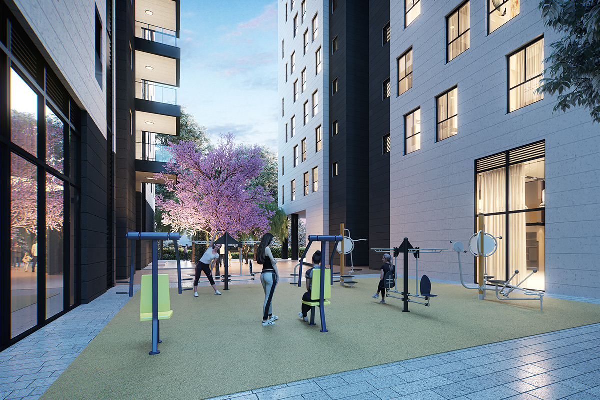 גלרייה לשדה מותאם-8