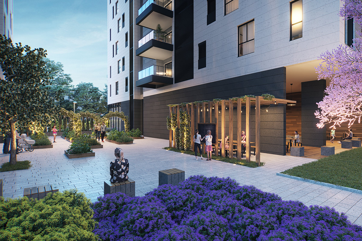 גלרייה לשדה מותאם-9