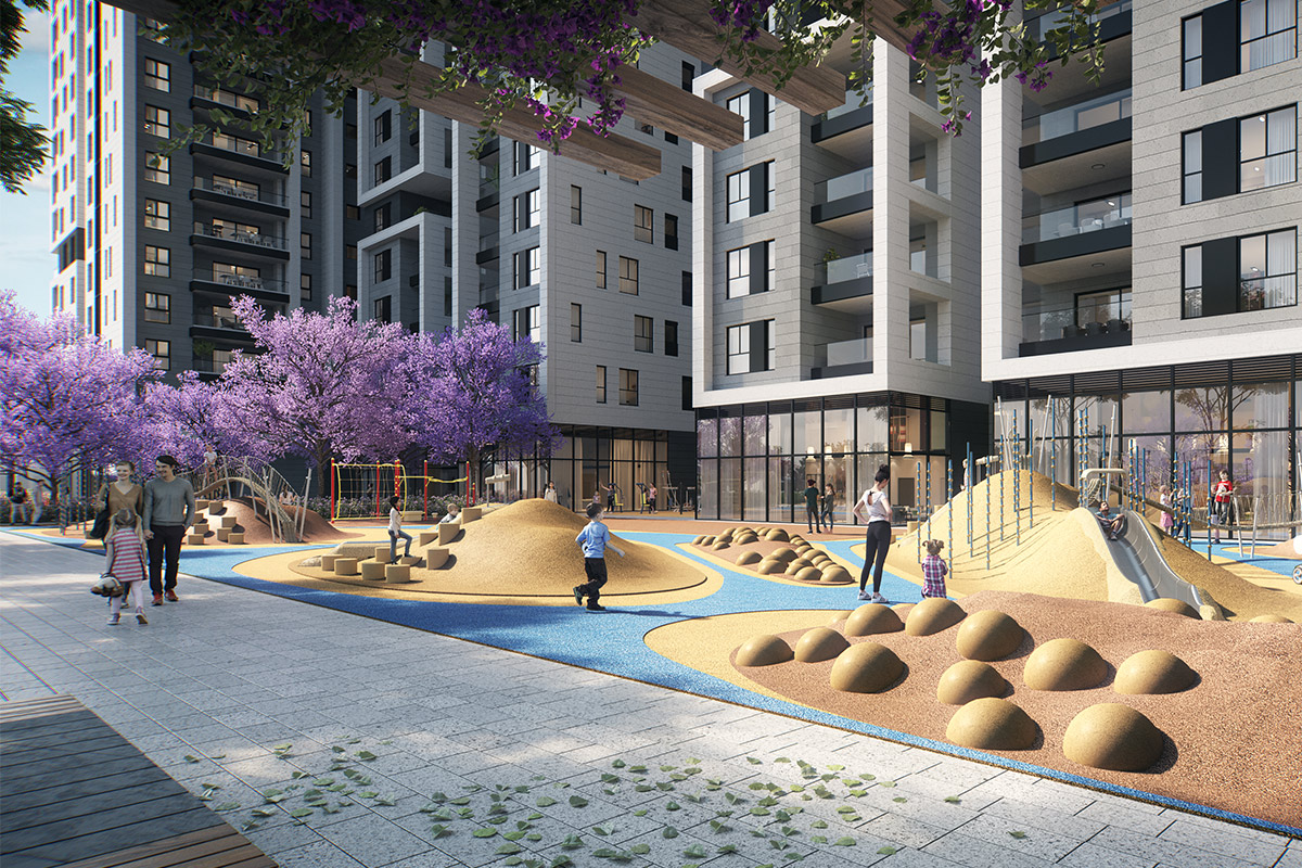 גלרייה לשדה מותאם-11