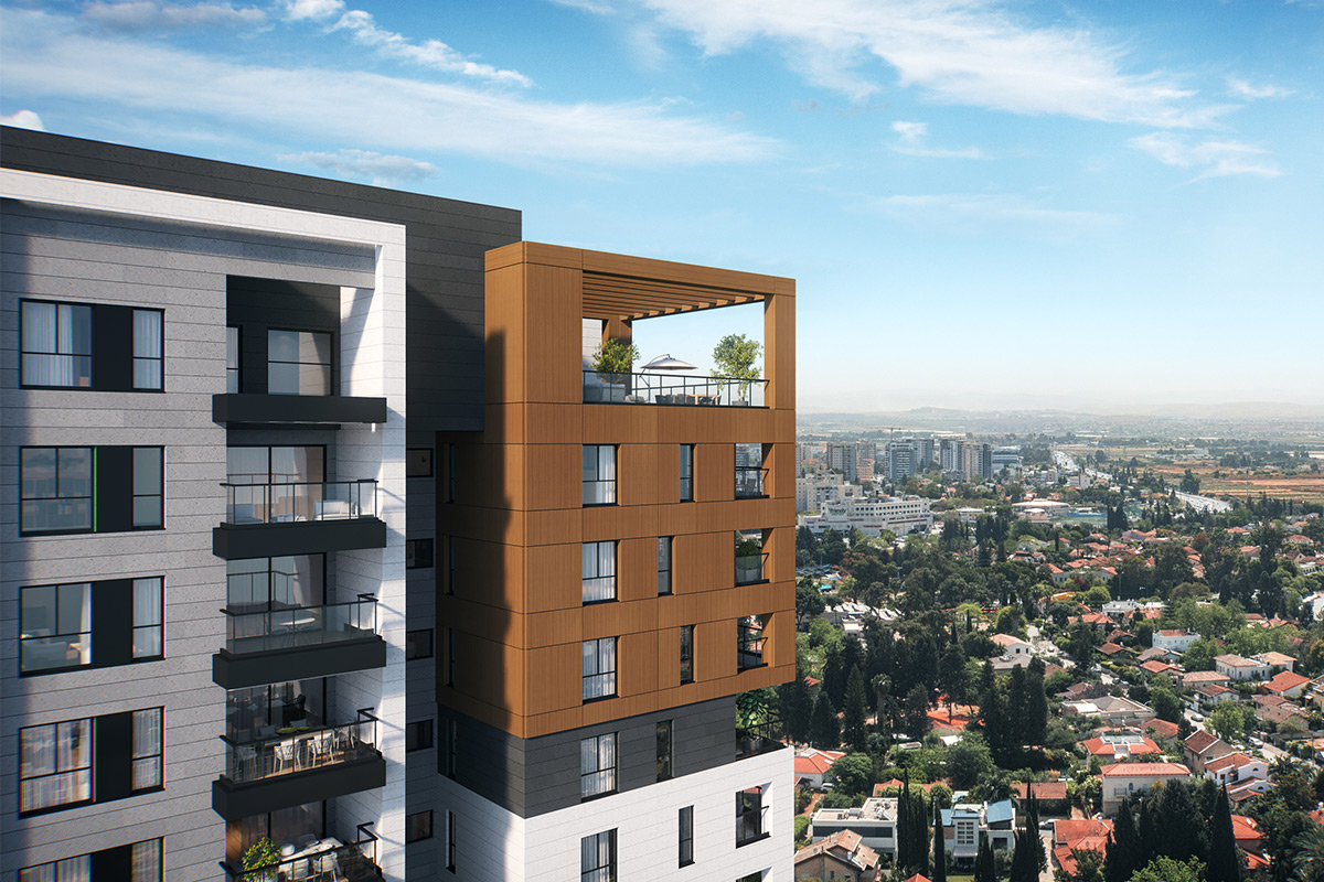 גלרייה לשדה מותאם-5