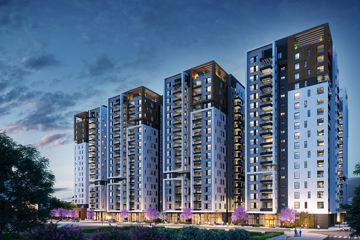 גלרייה לשדה מותאם-2