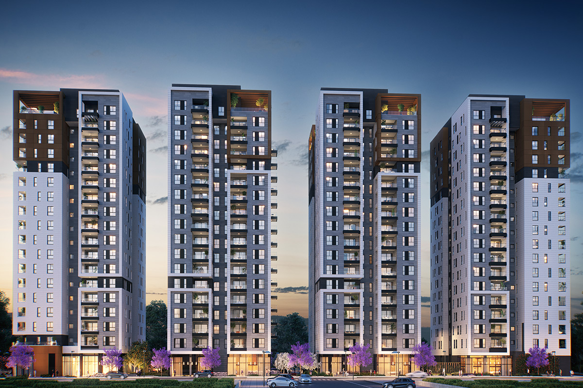 גלרייה לשדה מותאם-1