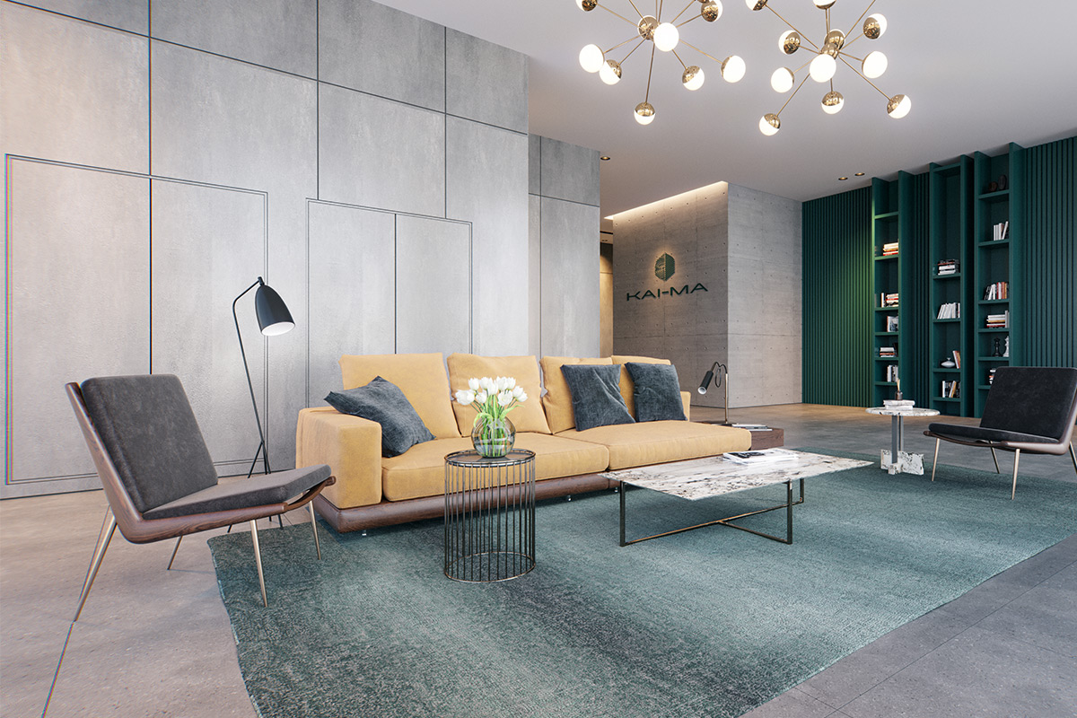 גלרייה לשדה מותאם-14