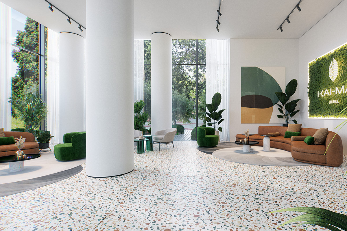 גלרייה לשדה מותאם-24