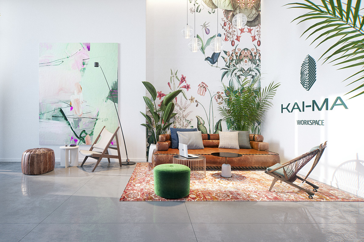 גלרייה לשדה מותאם-25