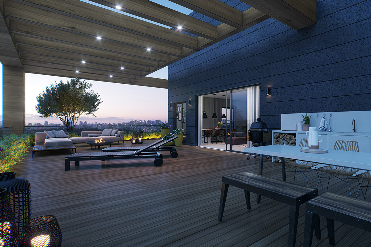 גלרייה לשדה מותאם-15