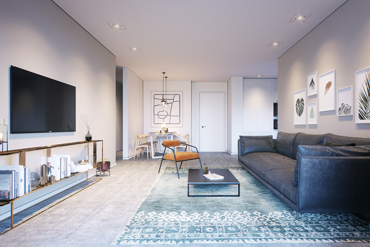 גלרייה לשדה מותאם-26