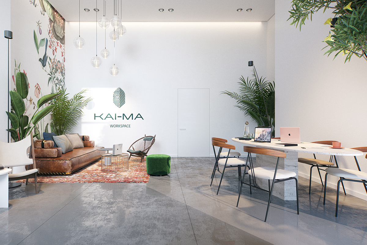 גלרייה לשדה מותאם-12