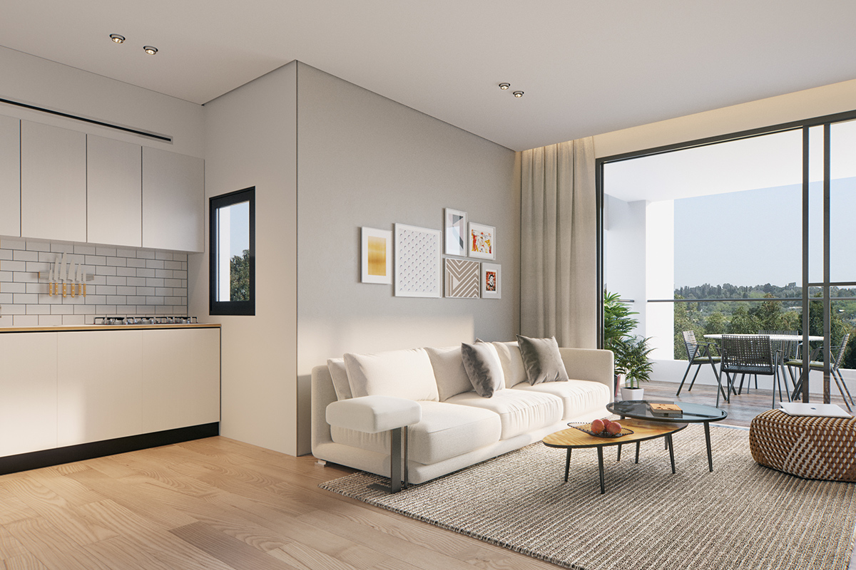 גלרייה לשדה מותאם-27