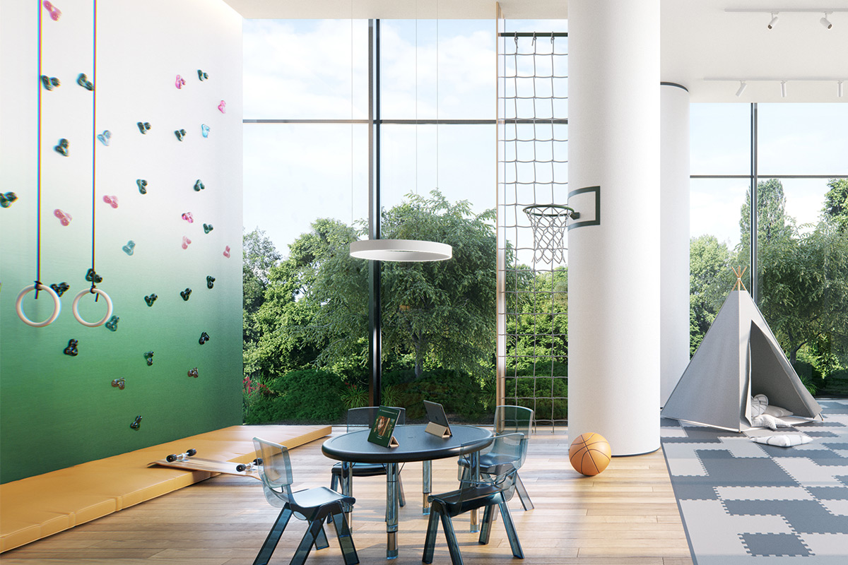 גלרייה לשדה מותאם-28