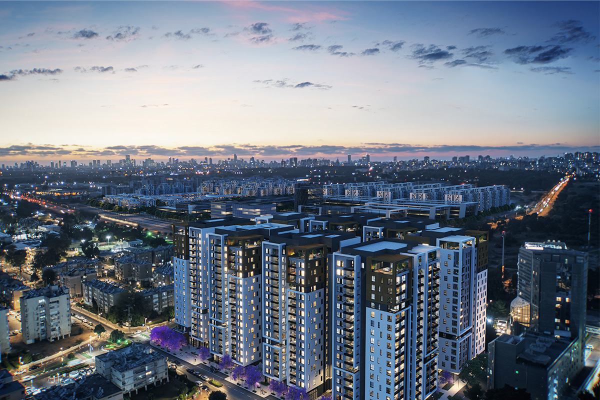 גלרייה לשדה מותאם-3