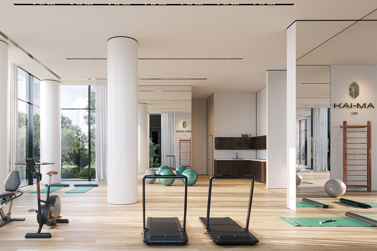 גלרייה לשדה מותאם-29