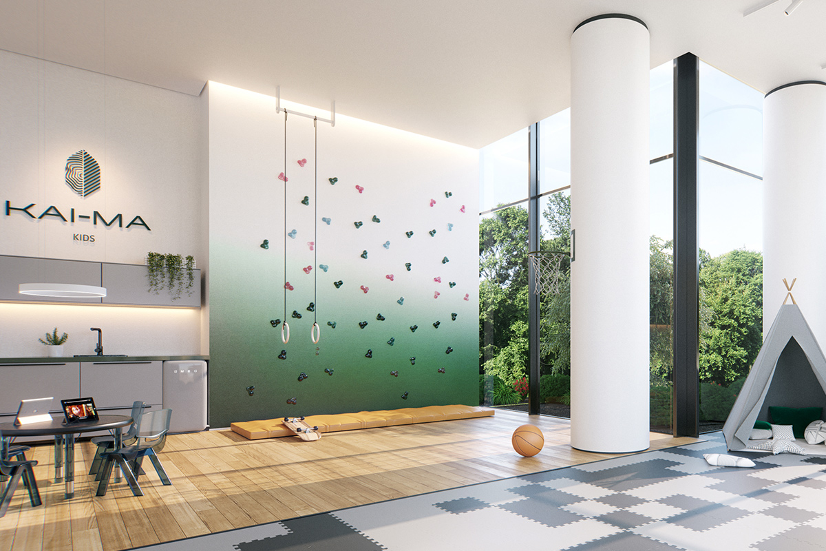 גלרייה לשדה מותאם-30