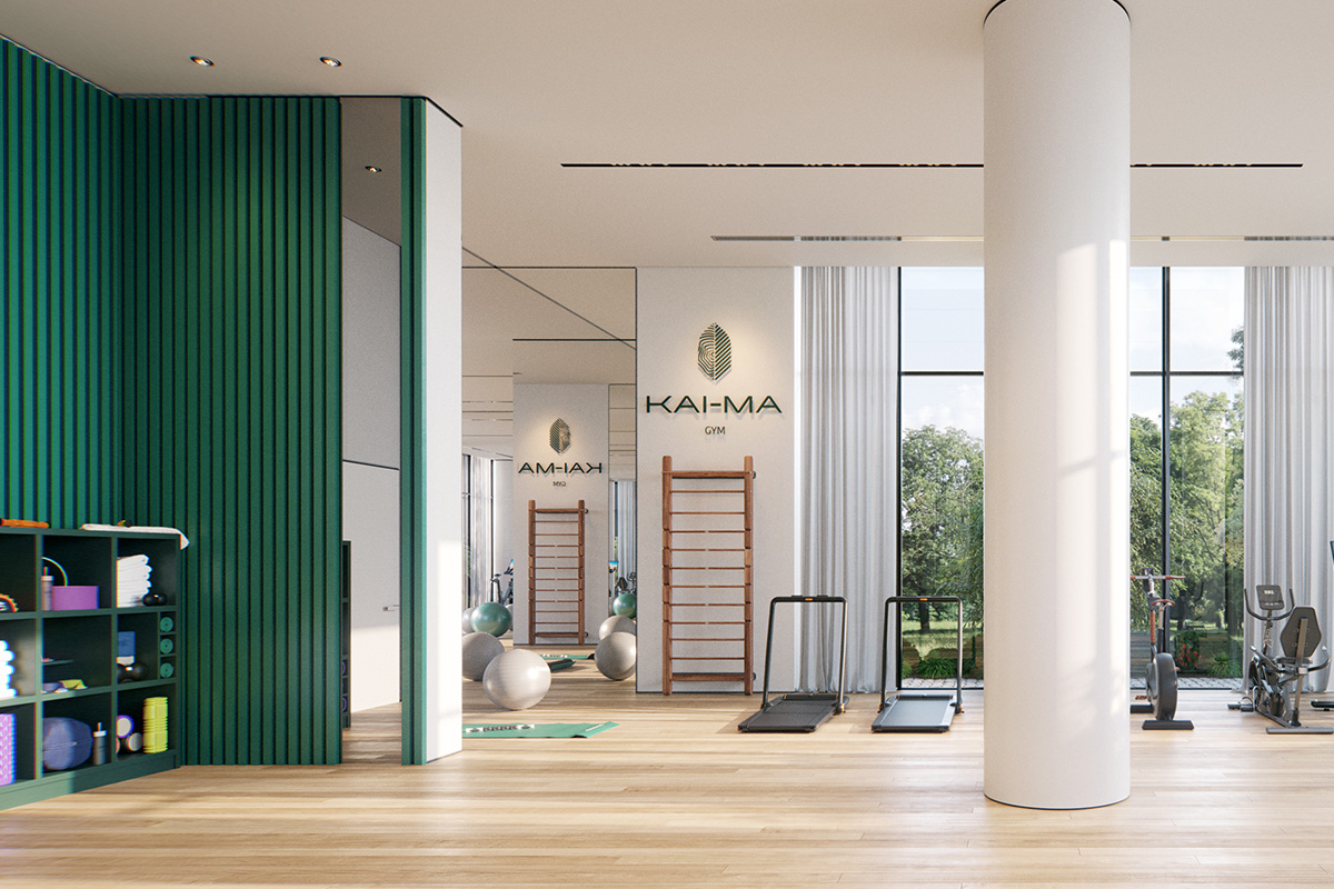 גלרייה לשדה מותאם-13