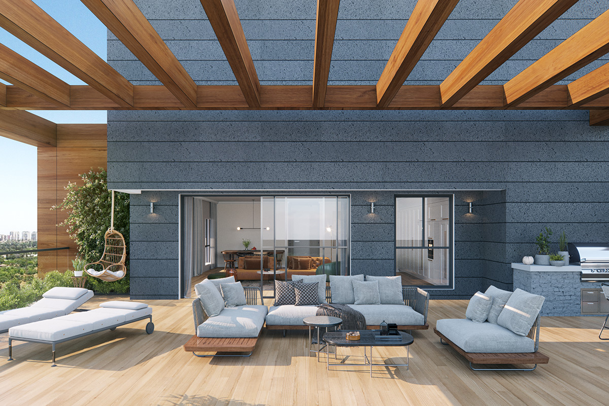 גלרייה לשדה מותאם-16