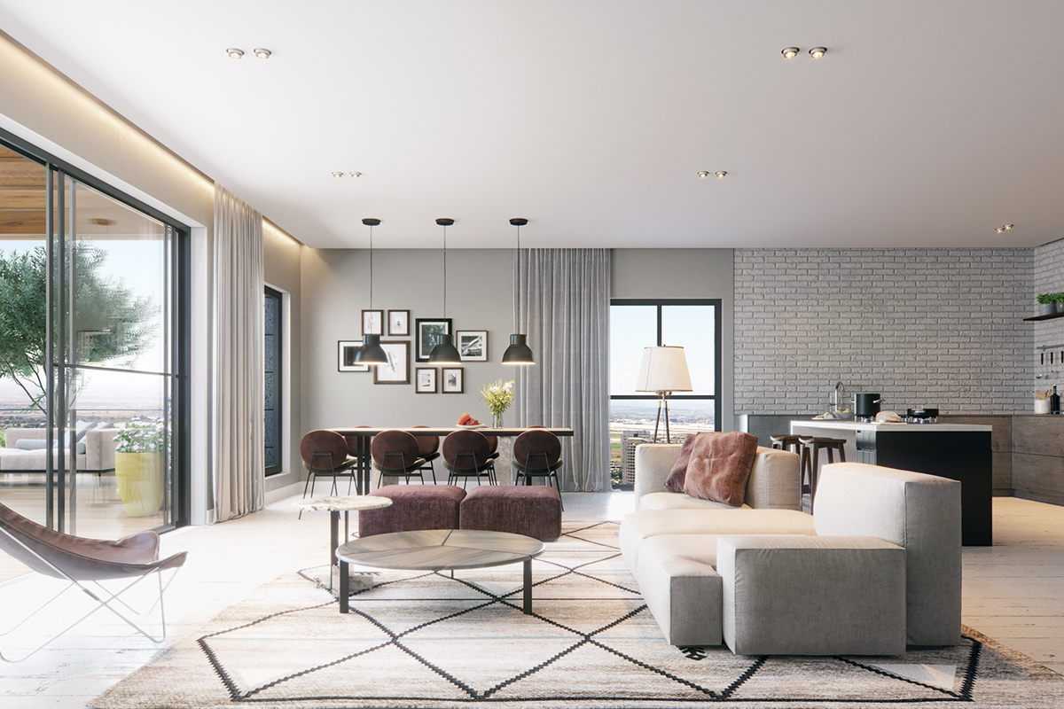 גלרייה לשדה מותאם-31