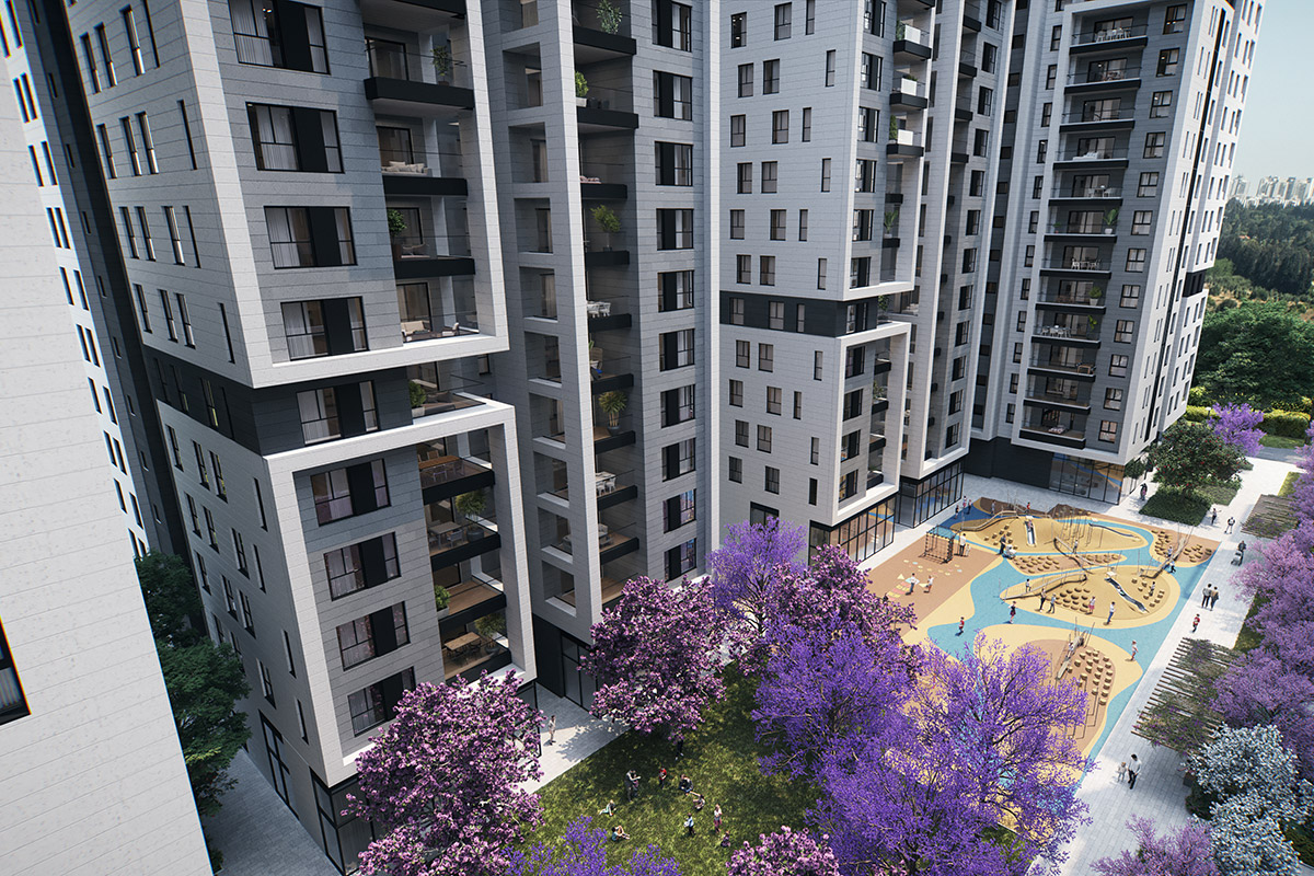 גלרייה לשדה מותאם-4