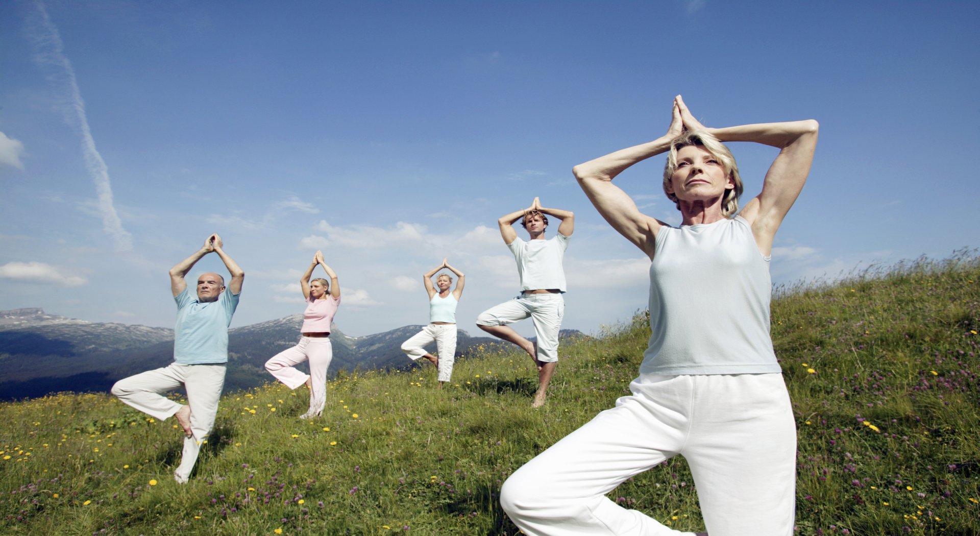 מנגינת הנהרות של מרכז אירופה + גרסת גורדון קומפורט
