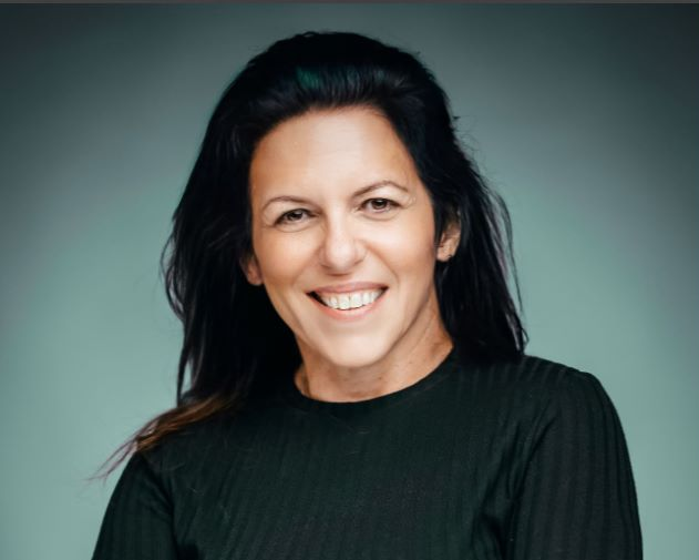 ד"ר מירב קלו )