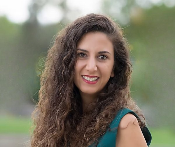 שירלי יוסף)