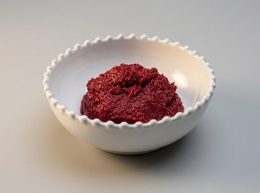 החזרת של דני