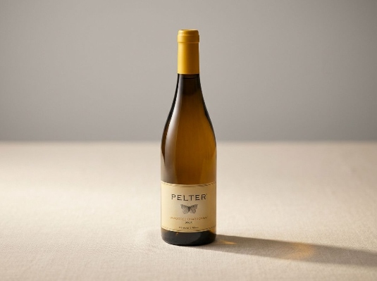 פלטר שרדונה